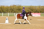 SBM_001140