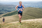 Sedbergh Hills-47