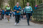 St Herberts Fun Run-434