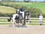 BPP_1971