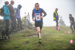Wansfell-388