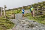Skiddaw-714