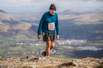 Coledale-1137