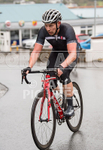 GVC GOOD FRIDAY ROAD RACE 2018 portfolio