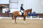 SBM_018770