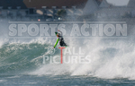 Vazon Surfing-71
