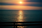 Sun Passage