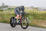 GVC 2018 25 Mile Time Trial-28