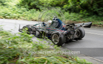 GKMC_Hill Climb_26-05-2014_Car-51