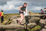 Shelf Moor Women-241