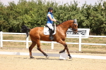 SBM_007398