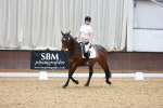 SBM_011753