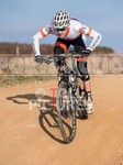 GVC 2016 MTB Winter XC_Round 2-34