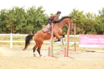 SBM_005053