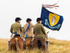 Lauder Common Riding 2026