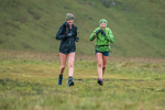 Blencathra-726