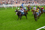 270724-Race 7-Finn Ironside-7622