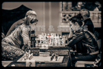 Guernsey Chess Festival 2022_BW-8