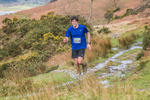 Buttermere-71