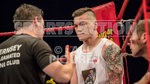 BOUT-11 Casey De La Mare v Jordan McIntosh-30