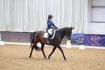 SBM_001080