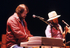 THE BEACH BOYS