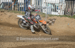 Moto-X_07-03-2015-140