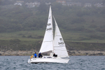 210703 REUNION GBR2391L 1Y3A1366