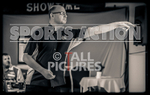 Guernsey Darts Medway Weekend 2022-16