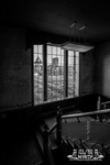 Brierfield Mills 12