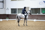SBM_012940