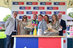 260725-Race 6-Billyb-0853