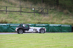 Pete Wilson 22-8-20-181