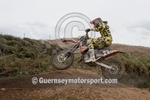 Moto-X_2012_2-Day-42