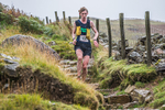 Langdale -745