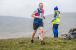 Latterbarrow-242