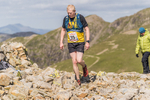 Ennerdale-888