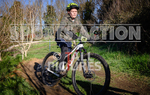 GVC MTB XC_19-03-2023-142