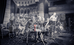 Jazz for Andy-128