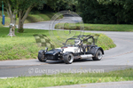 GKMC_Hillclimb_05-08-2017_CAR-101