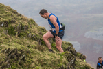 Dunnerdale-641