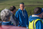 Latterbarrow-6