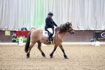 SBM_012906