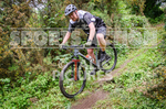 GVC MTB XC_14-05-2023_SENIORS-77