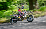 2022 Two-Day Hillclimb_Bike-15