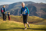 Sale Fell-507