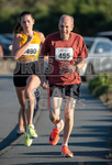 Vazon Mile 2022-19