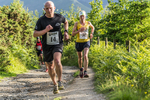 Round Latrigg-87
