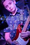 SoPM_Christmas Gig 2017-55