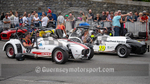 Motorsport Seafront Sunday 2020-75